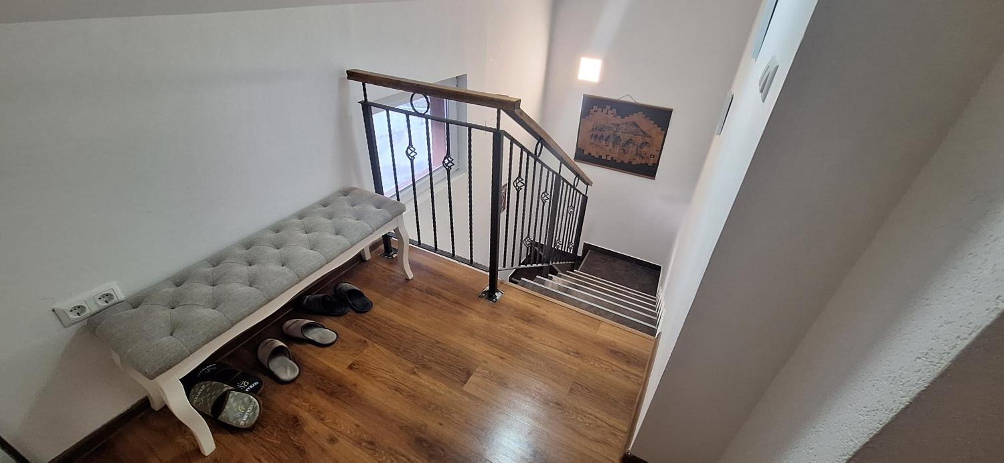 Apartman Dan & Noc Višegrad المظهر الخارجي الصورة